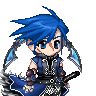 Link3895's avatar