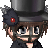 Saji's avatar