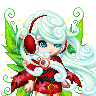 LadySakura16's avatar