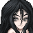 chibi-vampire22's avatar
