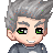 Bastian-Foxx's avatar