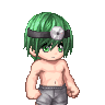 Hipstellica-Woahness's avatar