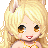 Meow Meow Charity's avatar
