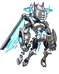 Nano-C Nirvash 001's avatar