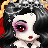 Ghoul Mistress's avatar