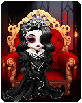 Ghoul Mistress's avatar