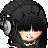 maebea's avatar
