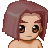 babycube11's avatar