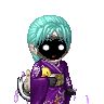 Hakumuoh's avatar