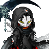 Lightning Fieron's avatar