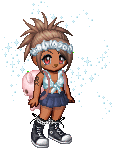 xXhOtTiEeMoXx's avatar