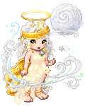 Crystal Moon 23's avatar