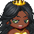 Mz-Von's avatar