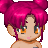 pinkmonk795's avatar