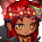Lady Demonessa's avatar
