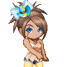 Punnkins's avatar