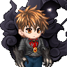 Vizard Ichigo's avatar