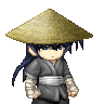 Shinigami Kuchiki Byakuya's avatar