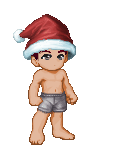 Ordep_Zerimar's avatar