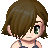 Sunako 12's avatar