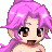 Sakura0527's avatar