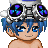 BlueLightsLost's avatar
