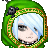 Konana-chan's avatar