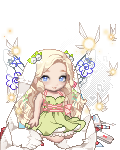 epaltia's avatar