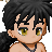 Scarletreign's avatar
