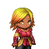 jelenneth ea's avatar