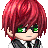 iShouichi's avatar