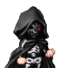 yushimasu's avatar