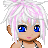 girly-bunneh's avatar