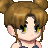 Diamondxkitty's avatar