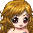 Imaine's avatar