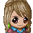 lexie363's avatar