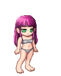 Discoria's avatar
