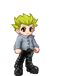 darkstar_skater_boy's avatar