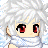 xCloud-kun's avatar