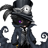 Midnight Ethereal's avatar