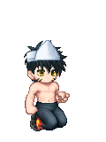 tsun kazuhiko's avatar