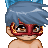 kekoanuinokohakunaboa's avatar