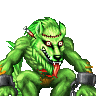 WolfKataru's avatar