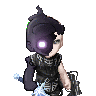HeroRyu's avatar