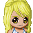 LuckiieCharm's avatar