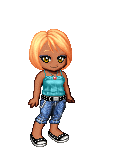 Demonic Angelic  Love's avatar