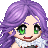 CheerGurl96's username