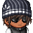 hoppie711's username