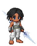 Nironoshi's avatar