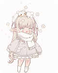 Iolitea's avatar